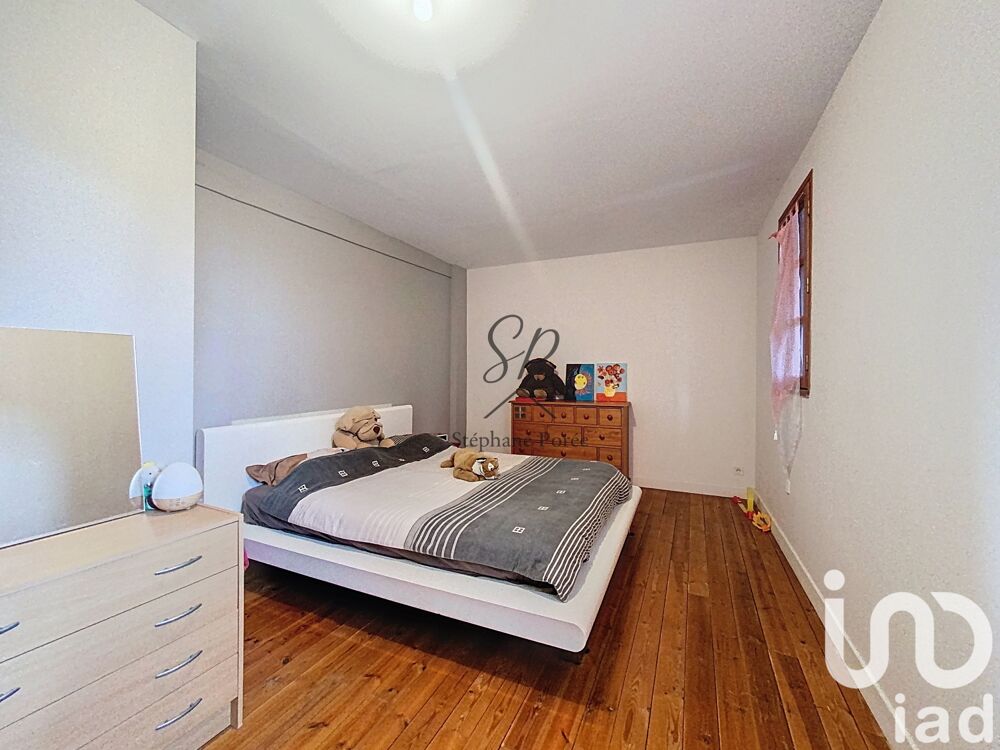  vendre  Maison Montdoumerc (46230)