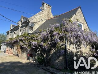  Maison � vendre 14 pi�ces 354 m�