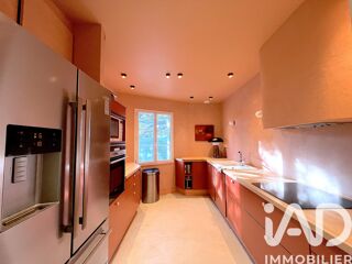  Maison � vendre 4 pi�ces 93 m�