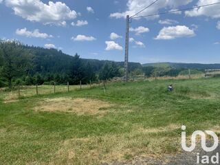  Maison � vendre 4 pi�ces 93 m�