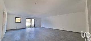  Maison � vendre 3 pi�ces 85 m�