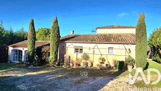  Villa � vendre 5 pi�ces 161 m�