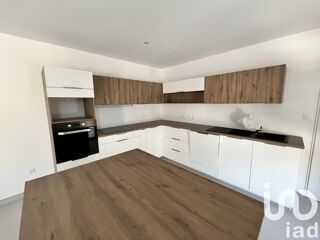  Maison  vendre 6 pices 128 m