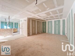  Maison � vendre 4 pi�ces 190 m�