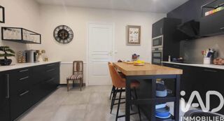  Maison  vendre 4 pices 149 m