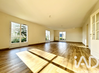  Maison � vendre 7 pi�ces 176 m�