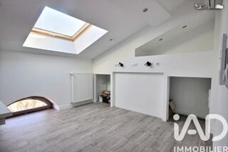  Appartement � vendre 4 pi�ces 95 m�