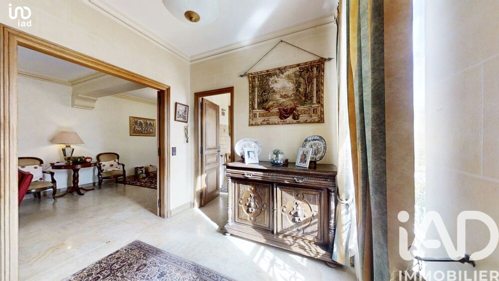 � vendre  Maison Rosny-sous-Bois (93110)