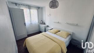  Appartement � vendre 4 pi�ces 70 m�