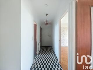  Appartement � vendre 2 pi�ces 52 m�