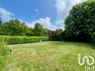  Maison  vendre 5 pices 121 m