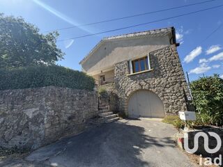  Maison � vendre 6 pi�ces 90 m�