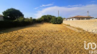  Terrain � vendre 431 m�