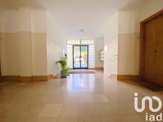  Appartement � vendre 3 pi�ces 60 m�