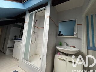  Appartement � vendre 1 pi�ce 27 m�