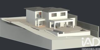  Terrain � vendre 700 m�