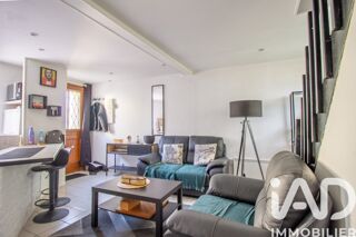  Appartement � vendre 2 pi�ces 36 m�