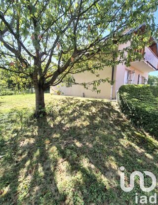  Maison  vendre 7 pices 250 m