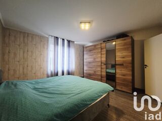  Immeuble � vendre 180 m�