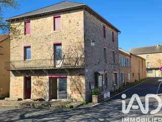  Maison � vendre 4 pi�ces 114 m�