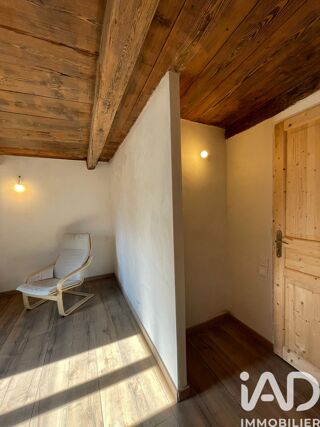  Maison � vendre 6 pi�ces 131 m�