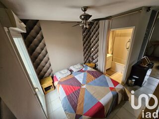  Maison � vendre 3 pi�ces 56 m�