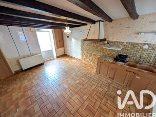 Maison  vendre 4 pices 107 m