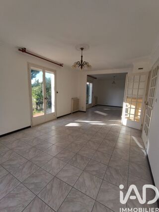  Maison � vendre 3 pi�ces 93 m�