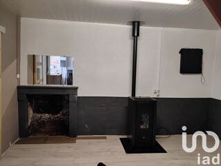  Maison  vendre 4 pices 72 m