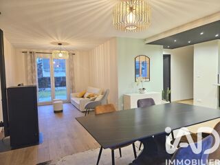  Maison � vendre 6 pi�ces 100 m�