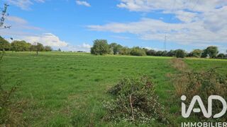  Terrain � vendre 9430 m�
