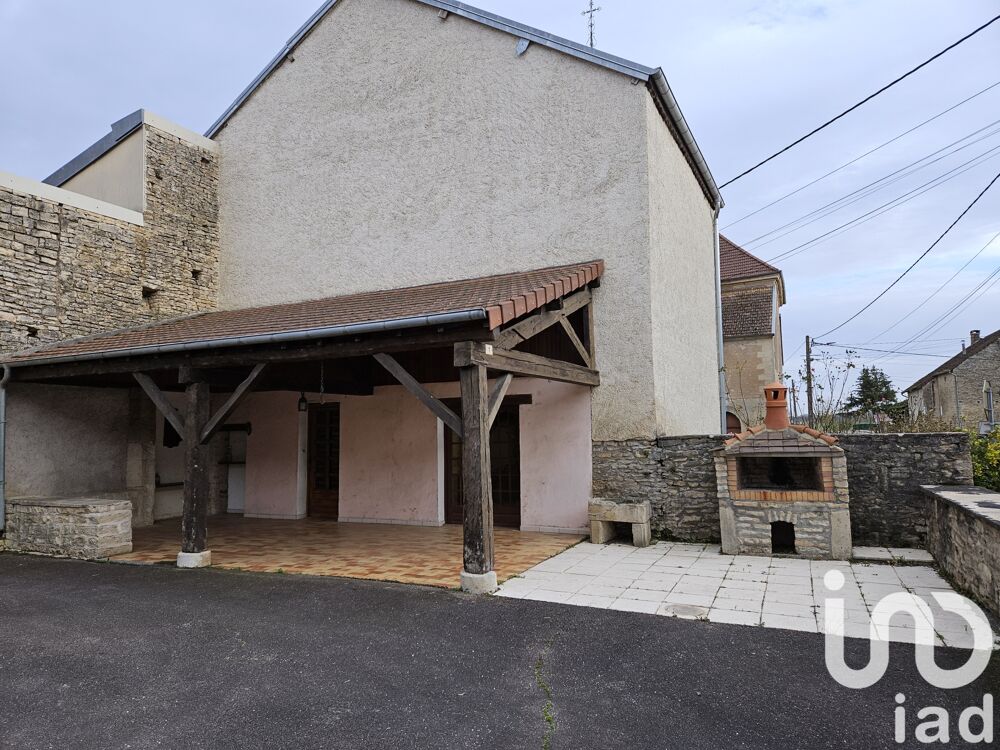 Vente Maison Vente Maison traditionnelle 5 pi�ces Delain