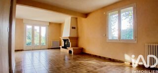  Maison � vendre 7 pi�ces 140 m�