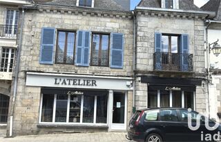  Immeuble � vendre 215 m�