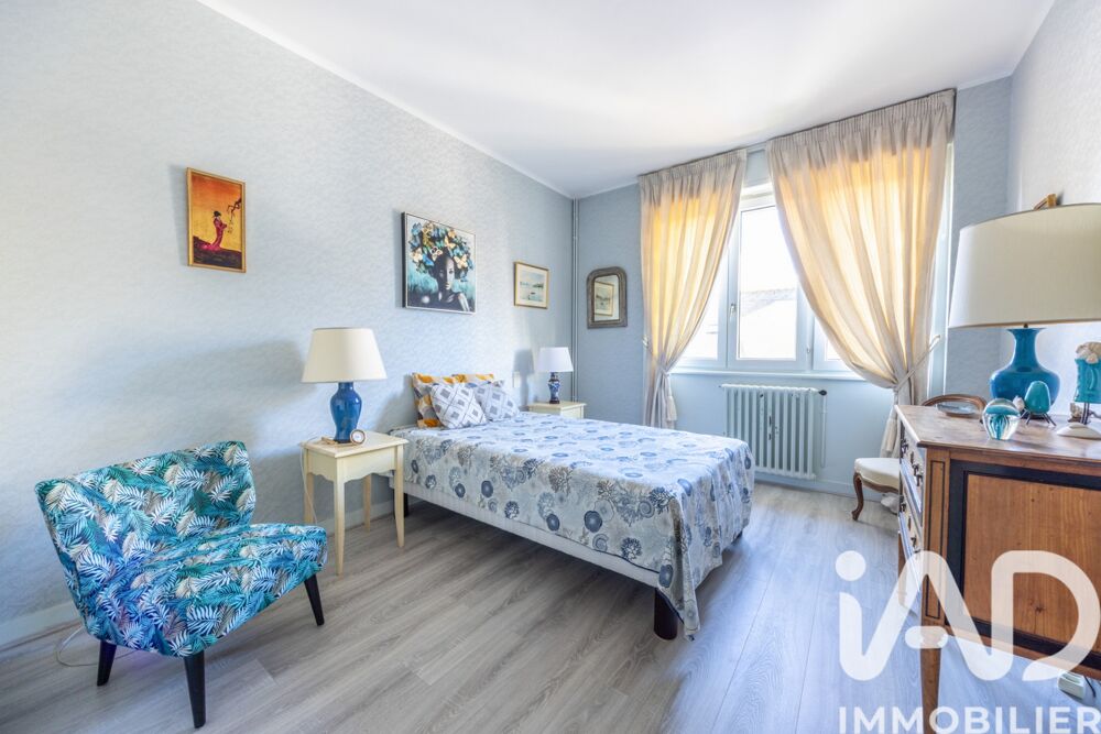  vendre  Maison Saint-Malo (35400)