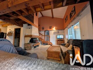  Maison � vendre 6 pi�ces 186 m�