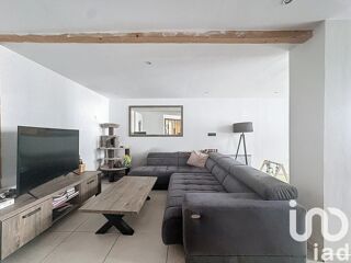  Maison  vendre 4 pices 125 m