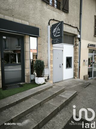  Immeuble � vendre 117 m�