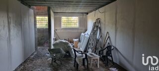  Maison � vendre 8 pi�ces 200 m�