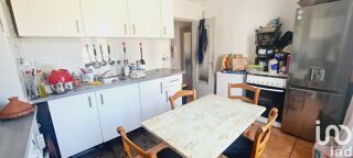  Appartement � vendre 3 pi�ces 67 m�