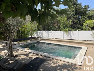  Maison � vendre 5 pi�ces 138 m�