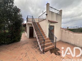  Maison � vendre 2 pi�ces 33 m�