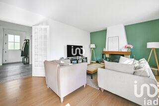  Maison � vendre 6 pi�ces 160 m�