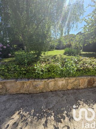  Maison � vendre 5 pi�ces 80 m�