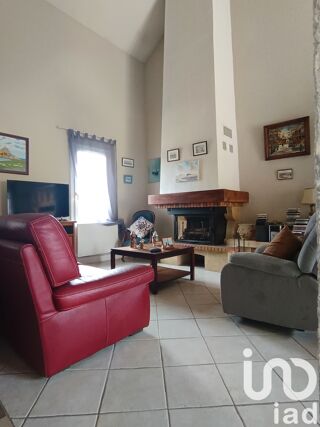  Maison � vendre 4 pi�ces 96 m�