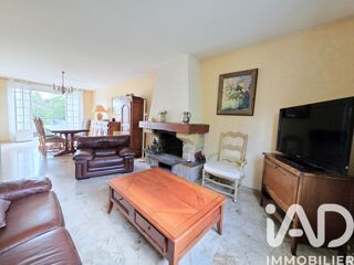  Maison � vendre 7 pi�ces 140 m�