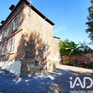  Immeuble � vendre 273 m�