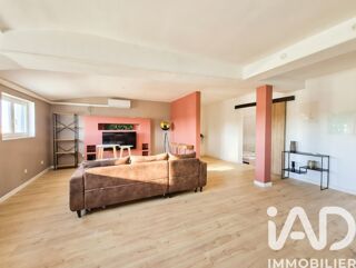  Appartement � louer 3 pi�ces 70 m�