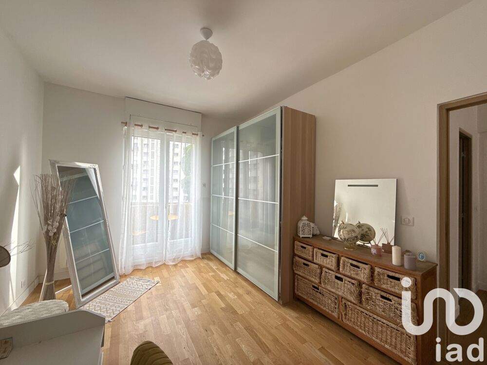  vendre  Maison Bagneux (92220)