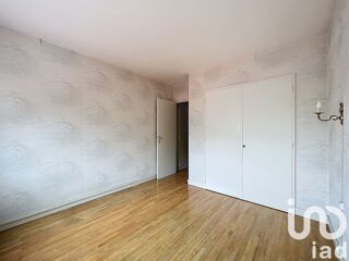  Appartement � vendre 3 pi�ces 67 m�